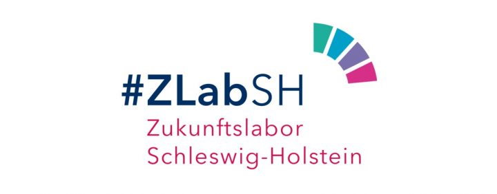 Zukunftslabor Schleswig-Holstein – Wissenschaftliche Begleitung und Koordinierung (#ZLabSH) 